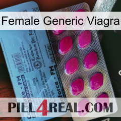 Female Generic Viagra 35